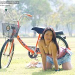 Sungyeon Kim Gallery-1 88Square models