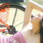 Sungyeon Kim Gallery-1 88Square models