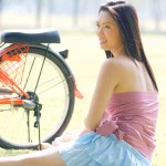 Sungyeon Kim Gallery-1 88Square models