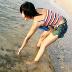 Ying Suchawadee Gallery-2 88Square models