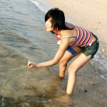 Ying Suchawadee Gallery-2 88Square models