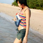 Ying Suchawadee Gallery-2 88Square models