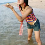 Ying Suchawadee Gallery-2 88Square models