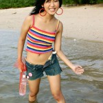 Ying Suchawadee Gallery-2 88Square models