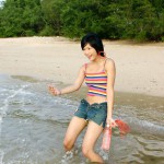 Ying Suchawadee Gallery-2 88Square models