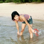 Ying Suchawadee Gallery-2 88Square models