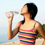 Ying Suchawadee Gallery-2 88Square models