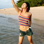 Ying Suchawadee Gallery-2 88Square models