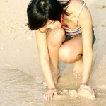 Ying Suchawadee Gallery-2 88Square models