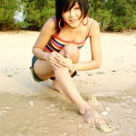 Ying Suchawadee Gallery-2 88Square models