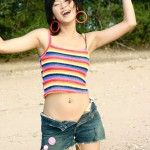 Ying Suchawadee Gallery-2 88Square models