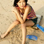 Ying Suchawadee Gallery-2 88Square models