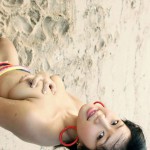 Ying Suchawadee Gallery-2 88Square models