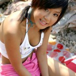 Ying Suchawadee Gallery-4 88Square models