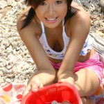 Ying Suchawadee Gallery-4 88Square models