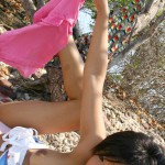 Ying Suchawadee Gallery-4 88Square models