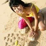 Ying Suchawadee Gallery-5 88Square models