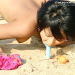 Ying Suchawadee Gallery-5 88Square models