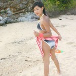 Ying Suchawadee Gallery-6 88Square models