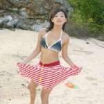 Ying Suchawadee Gallery-6 88Square models