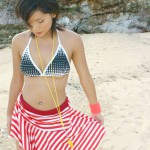 Ying Suchawadee Gallery-6 88Square models