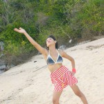 Ying Suchawadee Gallery-6 88Square models