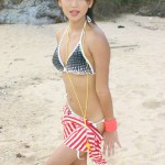 Ying Suchawadee Gallery-6 88Square models