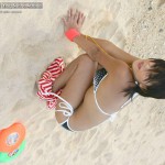 Ying Suchawadee Gallery-6 88Square models