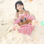 Ying Suchawadee Gallery-6 88Square models