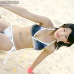 Ying Suchawadee Gallery-6 88Square models