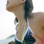 Ying Suchawadee Gallery-6 88Square models