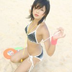 Ying Suchawadee Gallery-6 88Square models