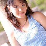 Yoko Takawa Gallery-1 88Square models