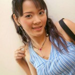 Yoko Takawa Gallery-1 88Square models