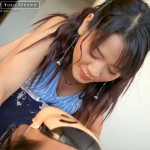 Yoko Takawa Gallery-1 88Square models