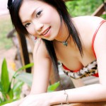 Ae Marikarn Gallery-1 88Square models