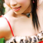 Ae Marikarn Gallery-1 88Square models