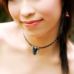 Ae Marikarn Gallery-1 88Square models