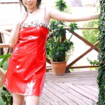 Ae Marikarn Gallery-1 88Square models