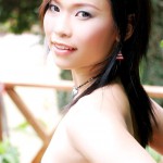 Ae Marikarn Gallery-1 88Square models