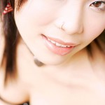 Ae Marikarn Gallery-1 88Square models