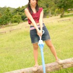 Amara Bhunawat Gallery-1 88Square models