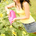 Amara Bhunawat Gallery-2 88Square models