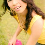 Amara Bhunawat Gallery-2 88Square models