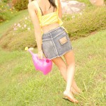 Amara Bhunawat Gallery-2 88Square models