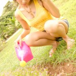 Amara Bhunawat Gallery-2 88Square models