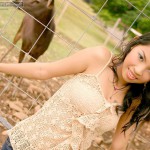 Amara Bhunawat Gallery-3 88Square models