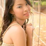 Amara Bhunawat Gallery-3 88Square models