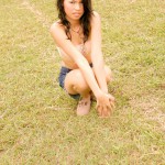 Amara Bhunawat Gallery-3 88Square models