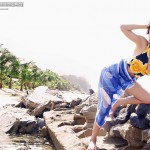 Chan Ching Ming Gallery-1 88Square models